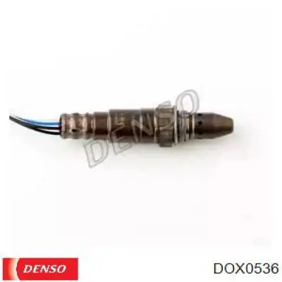 Sonda lambda, sensor de oxigênio para Volvo V40 (525, 526)