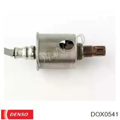 DOX0541 Denso Датчик кислорода после катализатора