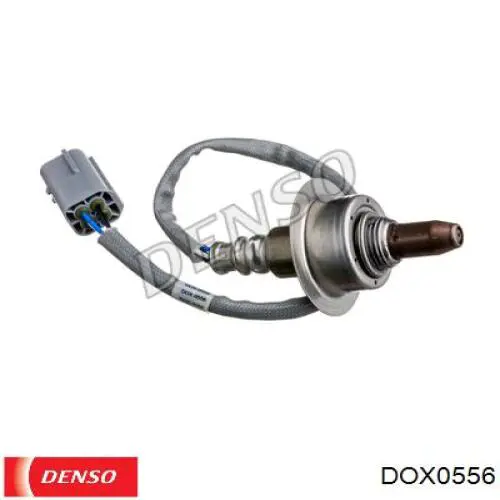 Купить 226931AA0B Nissan/Infiniti 