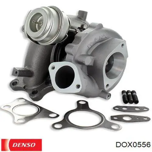  226931AA0B Nissan/Infiniti