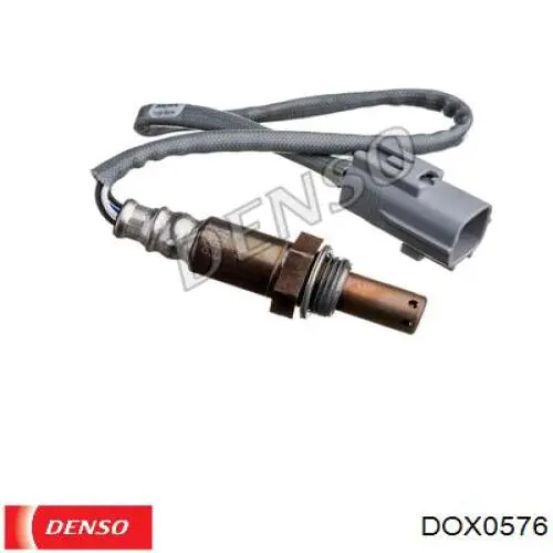 DOX0576 Denso 