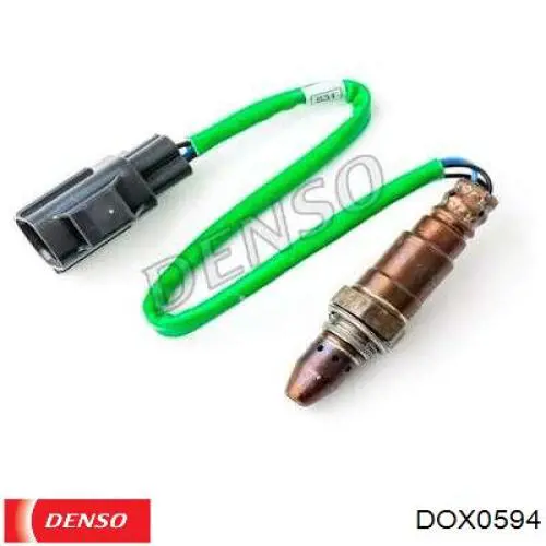  DOX0594 Denso