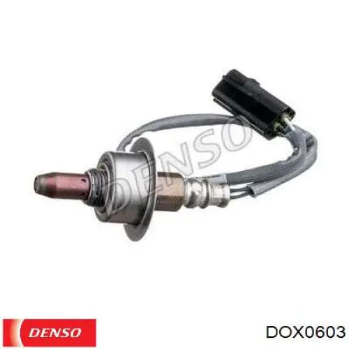 466016355289 Magneti Marelli 