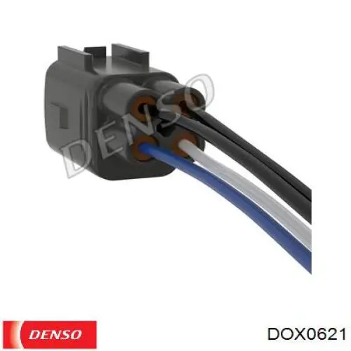  DOX0621 Denso