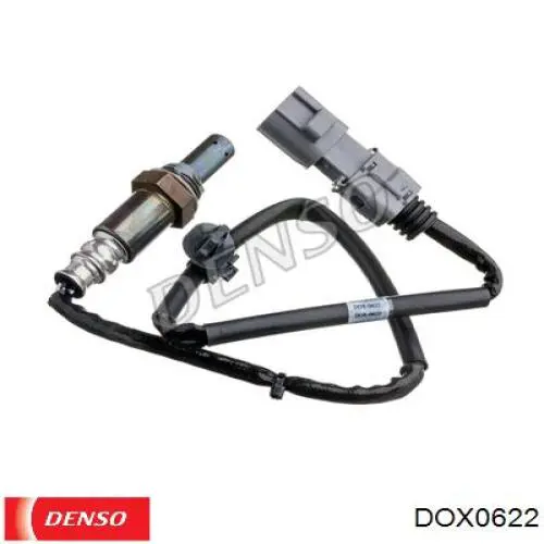 Лямбда-зонд DOX0622 Denso