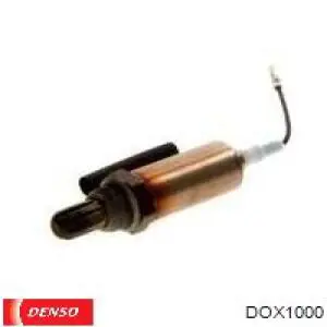 Датчик кислорода до катализатора DOX1000 Denso