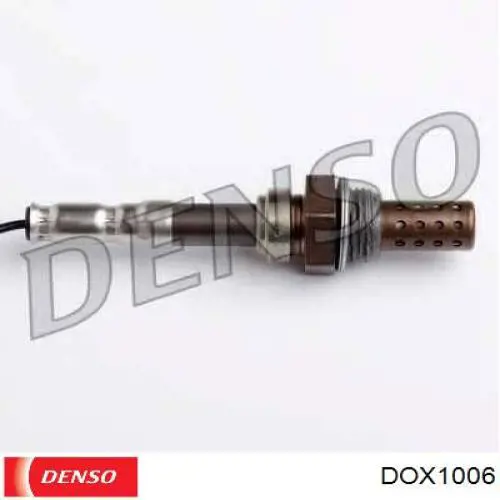 Купить DOX1006 Denso Датчик кислорода до катализатора