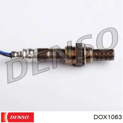 Лямбда датчик кислорода Delphi ES2003112B1 цена, от 44.32 USD