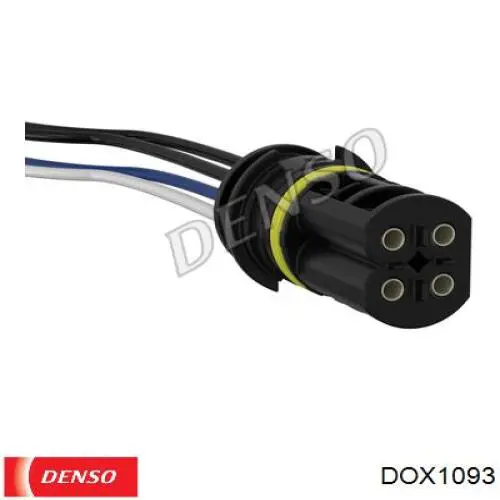 Лямбда зонд DOX1093 Denso