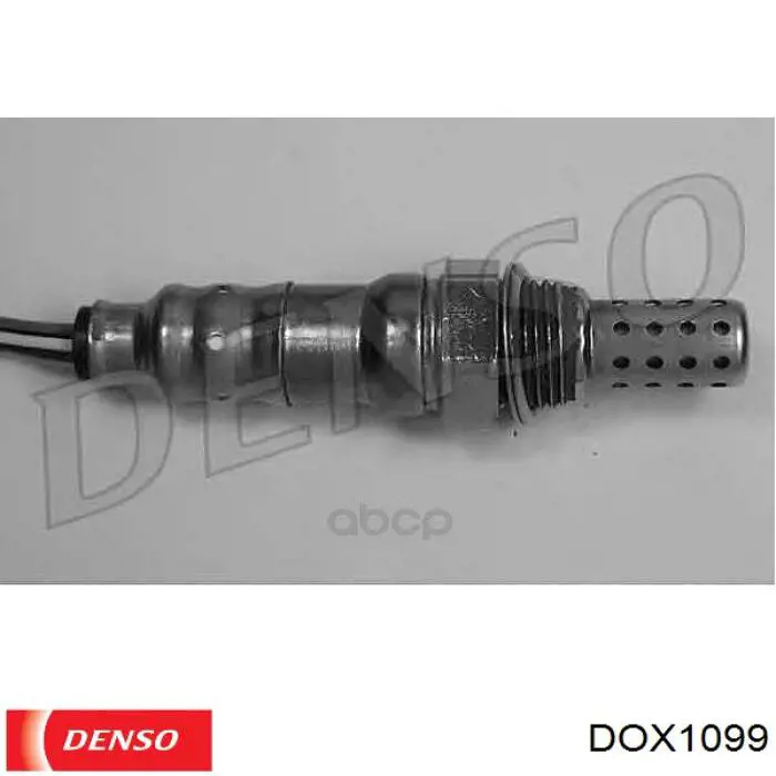 Лямбда зонд до катализатора, правый Mercedes A0258005090 цена, от 25.38 USD