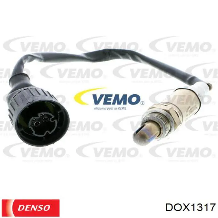 Лямбда датчик кислорода BMW 11781739642 цена, от 118.60 USD