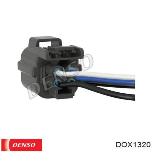 Sonda Lambda DOX1320 Denso