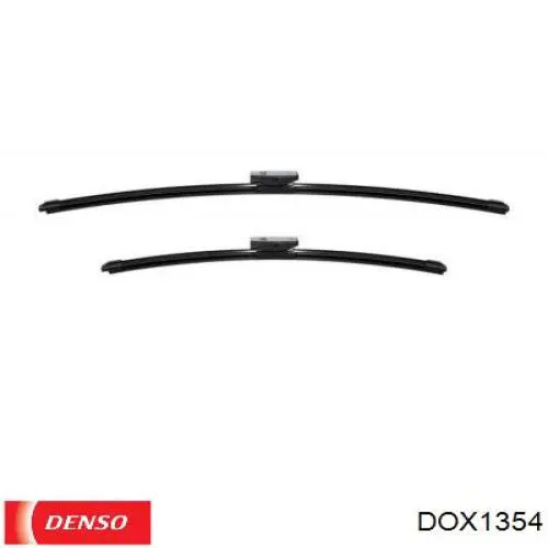 Лямбда зонд DOX1354 Denso