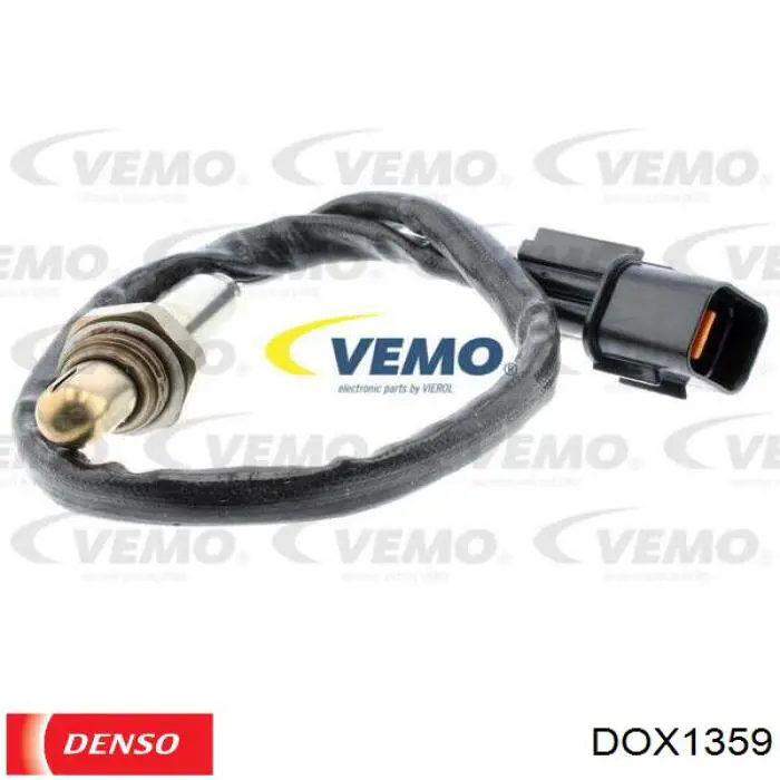 Лямбда зонд DOX1359 Denso