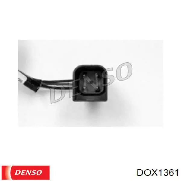 Лямбда зонд DOX1361 Denso