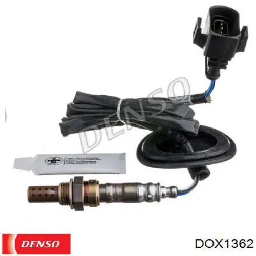 Лямбда-зонд DOX1362 Denso