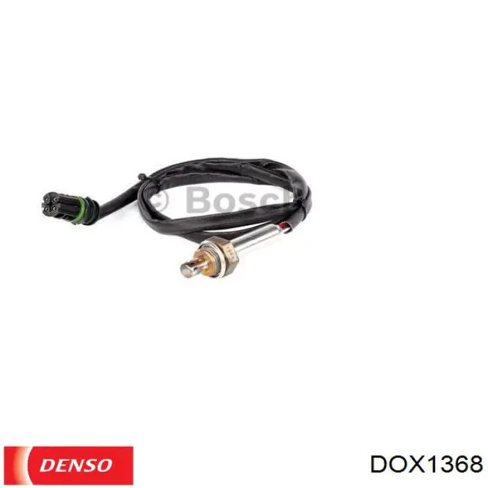 Лямбда зонд DOX1368 Denso
