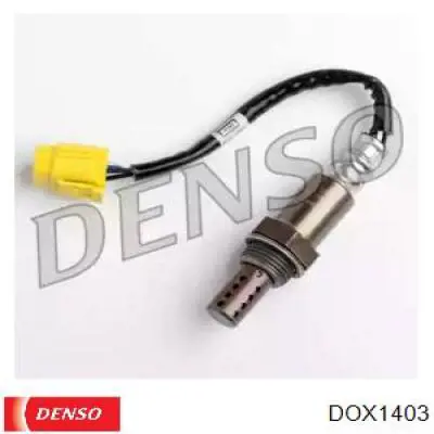  DOX1403 Denso