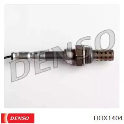  DOX1404 Denso