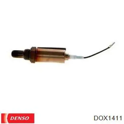 Купить DOX1411 Denso Датчик кислорода до катализатора