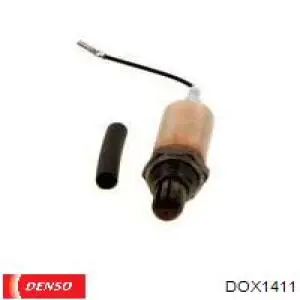 Датчик кислорода до катализатора DOX1411 Denso