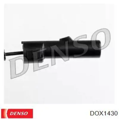 DOX-1430 Denso лямбда-зонд, датчик кислорода