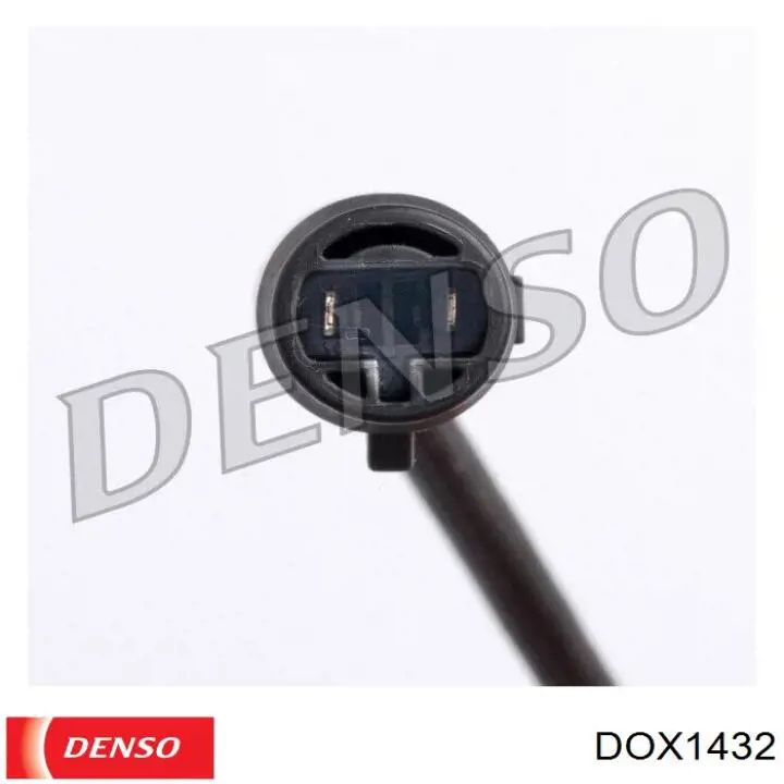  DOX1432 Denso