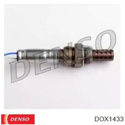 DOX1433 Denso лямбда-зонд, датчик кислорода