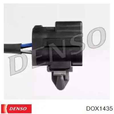 DOX1435 Denso лямбда-зонд, датчик кислорода до катализатора
