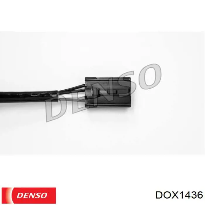  DOX1436 Denso