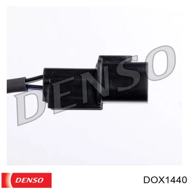 Sonda Lambda DOX1440 Denso