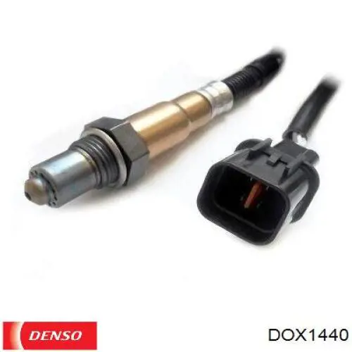 Купить DOX1440 Denso Датчик концентрации кислорода