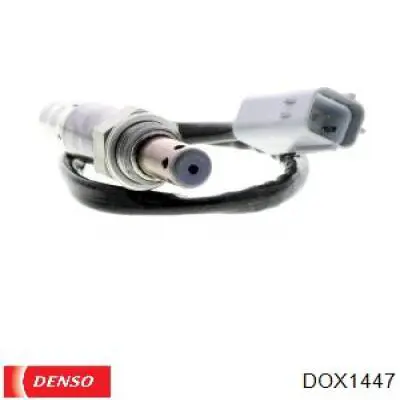 Sonda Lambda Sensor De Oxigeno Para Catalizador DOX1447 Denso