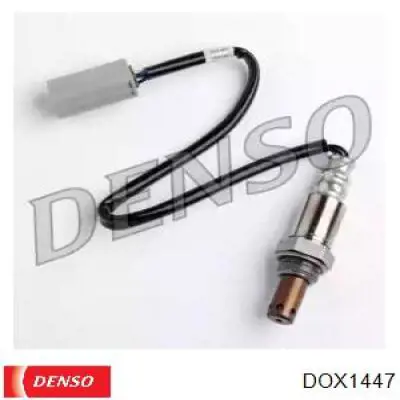 Датчик кислорода до катализатора DOX1447 Denso