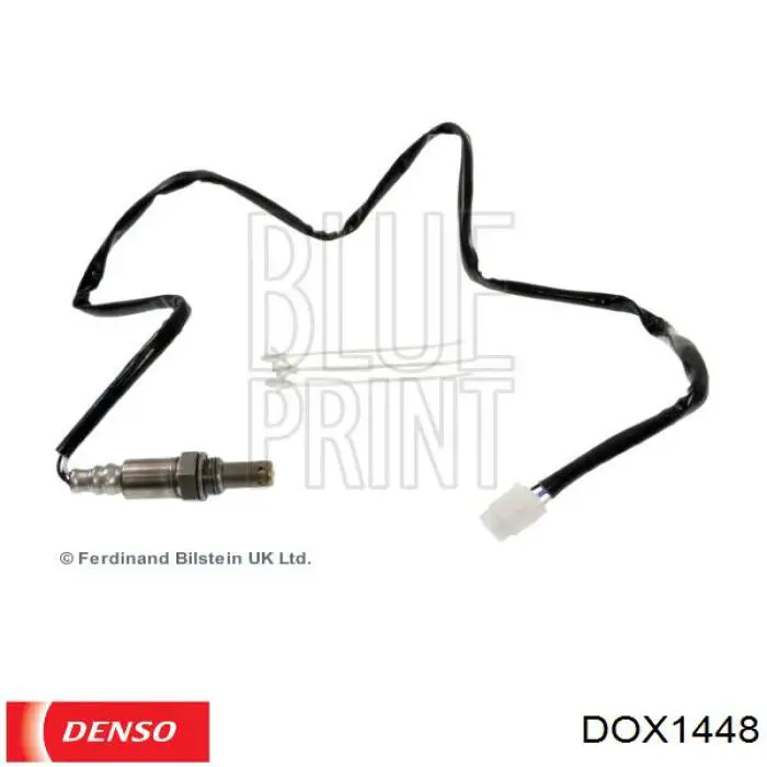 DOX1448 Denso