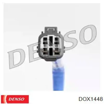 DOX1448 Denso лямбда-зонд, датчик кислорода