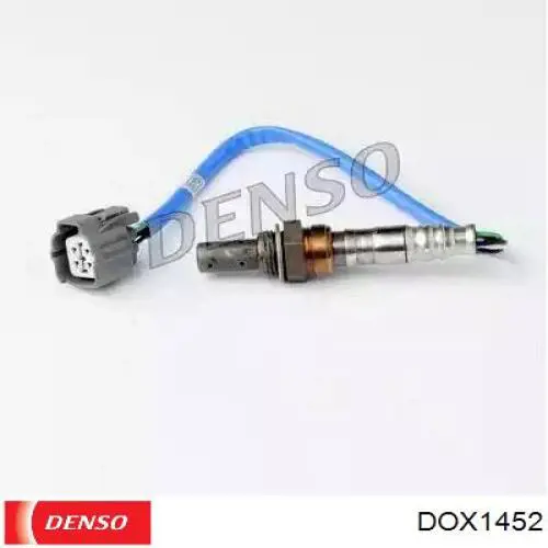 Лямбда-зонд DOX1452 Denso