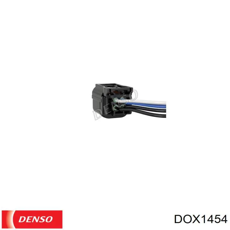 Лямбда зонд DOX1454 Denso