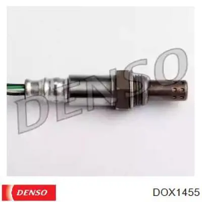 Датчик кислорода до катализатора DOX1455 Denso