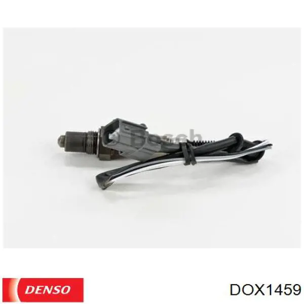 Купить DOX1459 Denso Датчик кислорода до катализатора