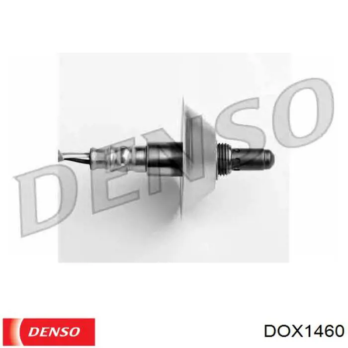 Датчик обедненной смеси FAE 75608 цена, от 126.85 USD