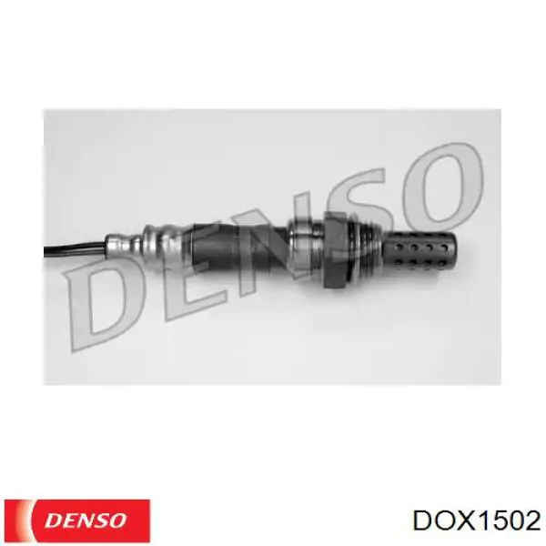DOX1502 Denso