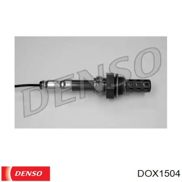 DOX1504 Denso 