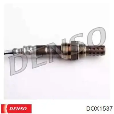 DOX1537 Denso лямбда-зонд, датчик кислорода