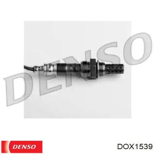 Лямбда зонд после катализатора Magneti Marelli 466016355140