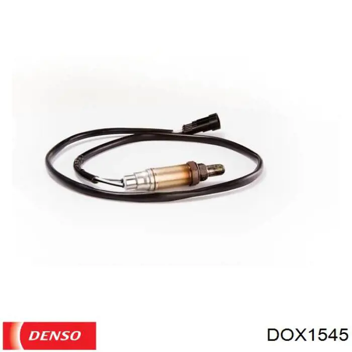 Лямбдазонд, датчик кислорода до катализатора NGK 213 цена, от 64.22 USD