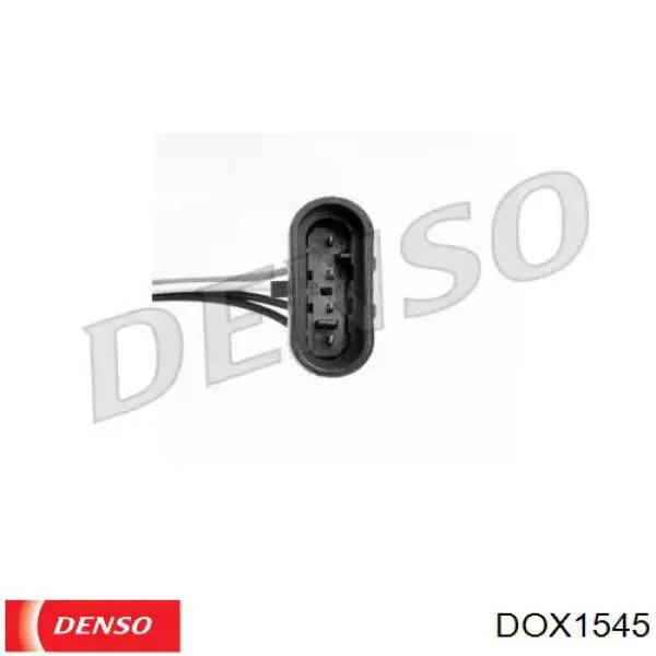 Лямбдазонд, датчик кислорода до катализатора NGK 213 цена, от 64.22 USD