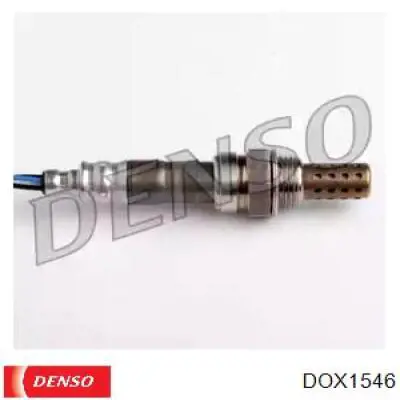 DOX1546 Denso
