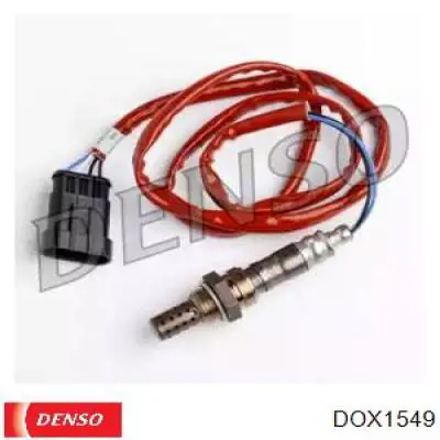 DOX1549 Denso