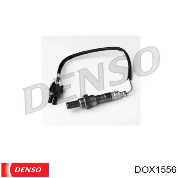 Sonda Lambda DOX1556 Denso